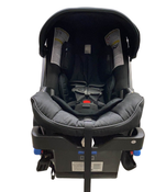 Shop Doona Infant Car Seat & Stroller-Midnight Edition, 2023 at Goodbuygears