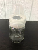 used Feeding