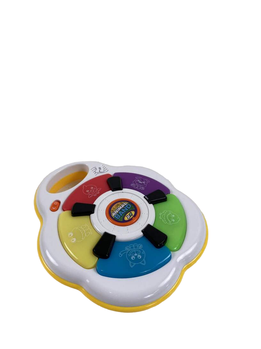 used Toys