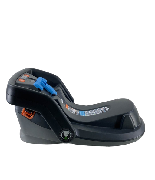 Shop UPPAbaby Mesa/Mesa V2 Car Seat Base, 2022 at Goodbuygears