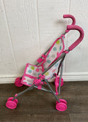used Toys