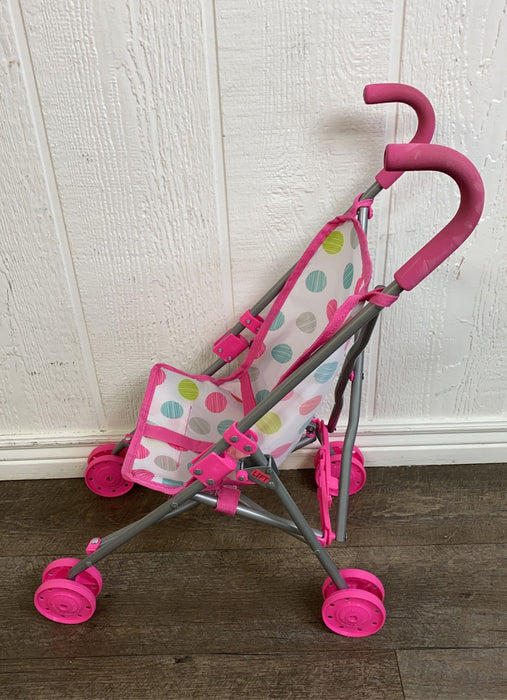used Toys