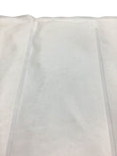 used Feeding