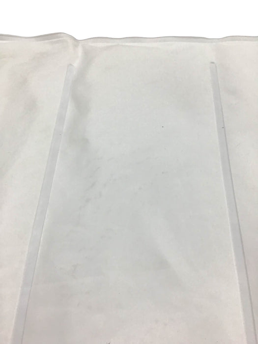 used Feeding
