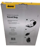 Shop Doona Liki Trike Travel Bag at Goodbuygears