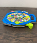 secondhand Fisher Price Little People See ‘n Say