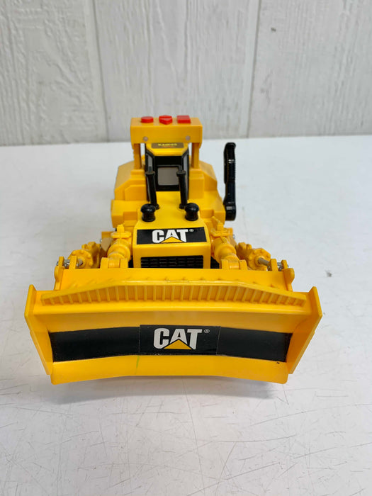 secondhand Toys