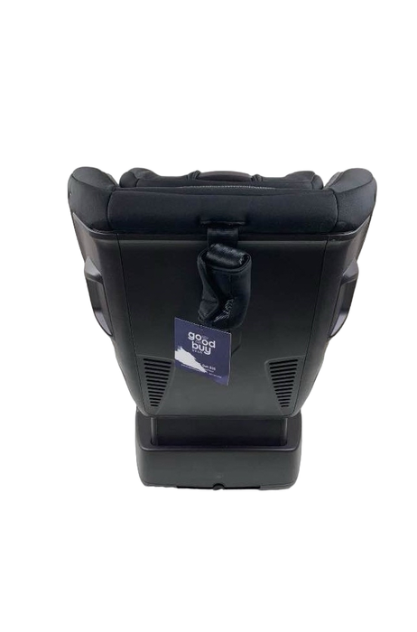 Shop Nuna RAVA Convertible Car Seat, 2018, Verona at Goodbuygears
