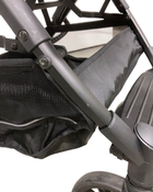 Shop Inglesina Quid 2 Stroller, Onyx Black, 2023 at Goodbuygears