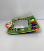 used Toys