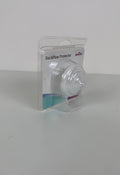 secondhand Spectra Baby Backflow Protector