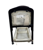 secondhand Arm's Reach Cambria Co-Sleeper
