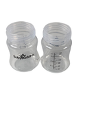 Shop Baby Buddha Breast Pump at Goodbuygears