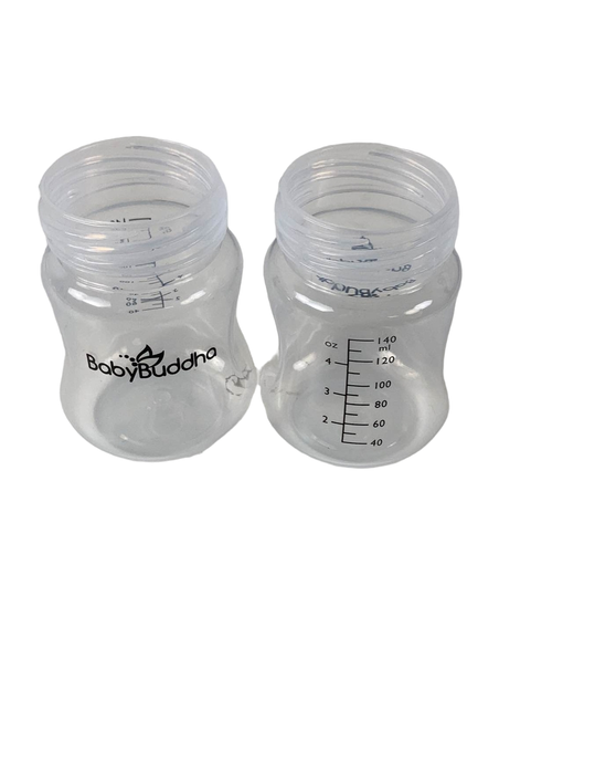 Shop Baby Buddha Breast Pump at Goodbuygears