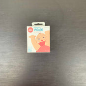 used FridaBaby Windi