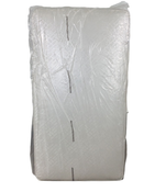 Shop Sealy Posture Perfect 2-Stage Crib and Toddler Mattress at Goodbuygears