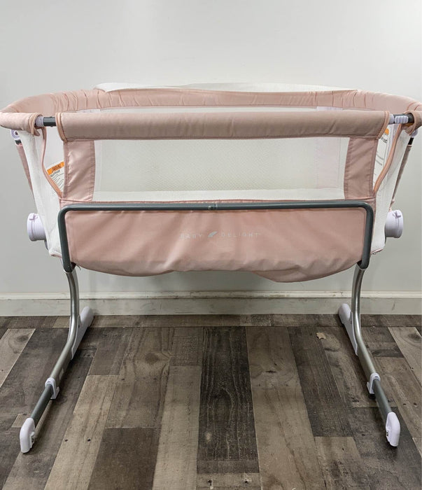 secondhand Home Nursery