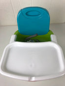 used Booster Seats
