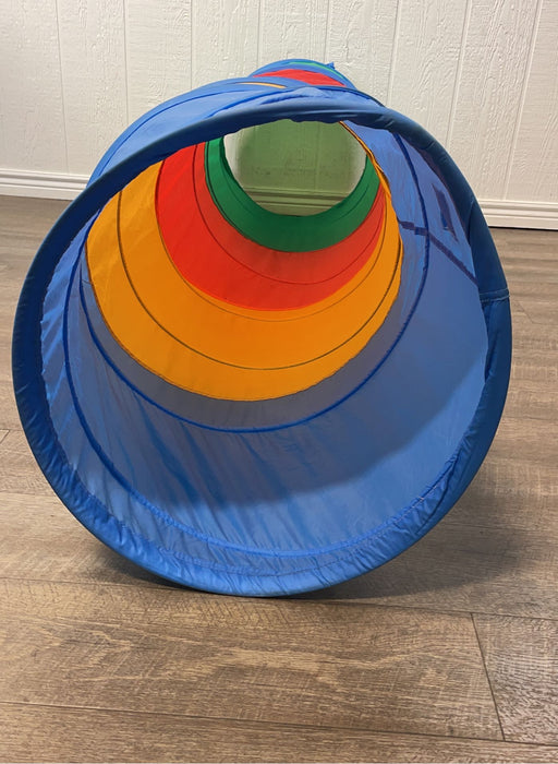secondhand Pacific Play Tent Play Tunnel