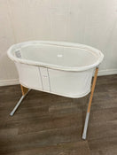 used Home Nursery