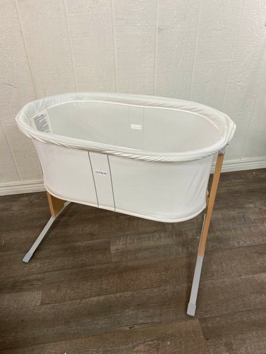 used Home Nursery