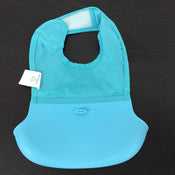 secondhand OXO Tot Roll Up Bib