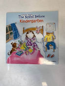 used BUNDLE Books