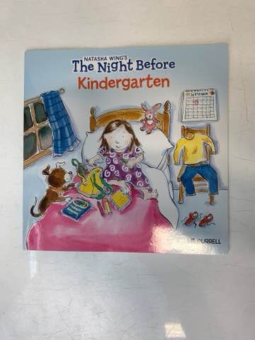 used BUNDLE Books