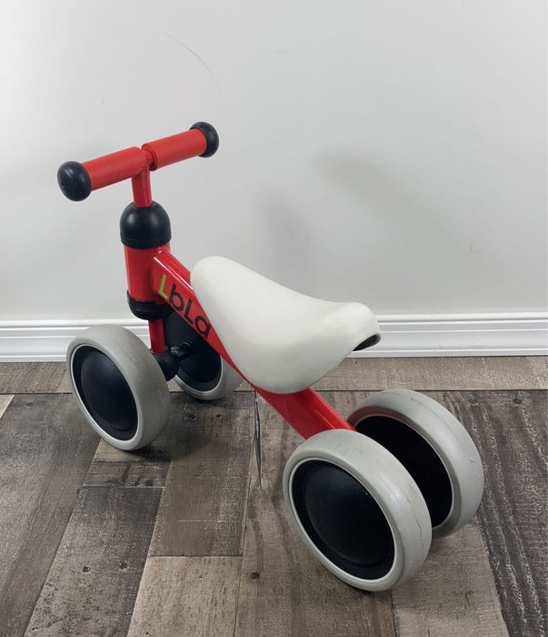 used Sports Outdoors
