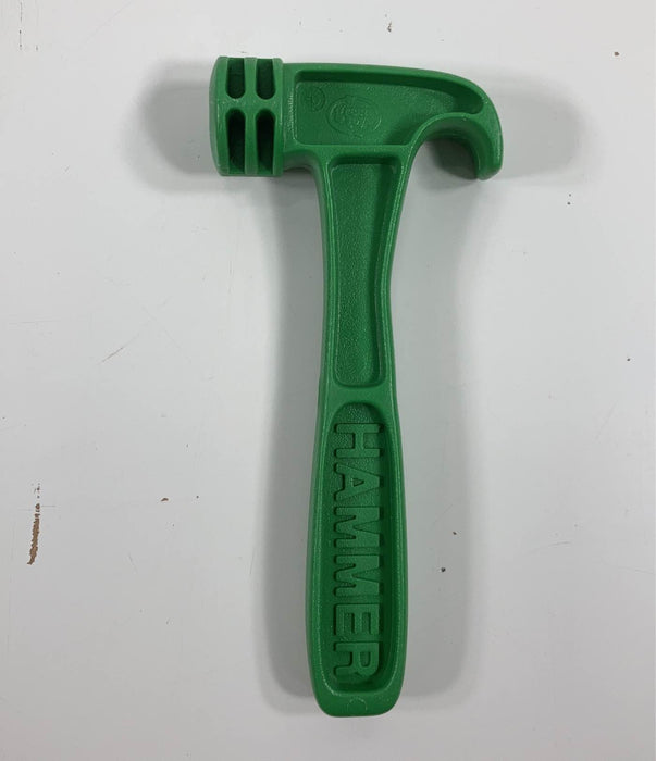 Green Toys Tool Set, Blue