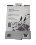 secondhand UPPAbaby VISTA Upper Adapters