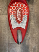 used Sports Outdoors