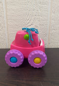 used Toys