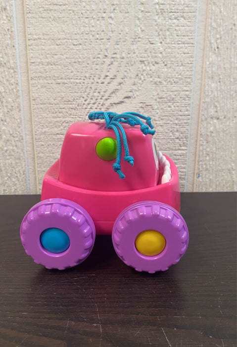 used Toys