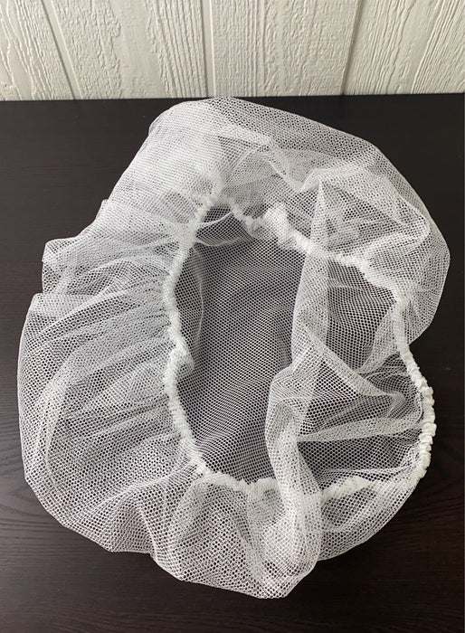 secondhand Universal Car Seat Netting