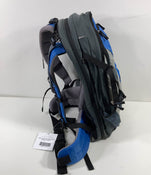 used Sports Outdoors
