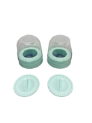 secondhand Motif Medical Motif Duo Breast Pump