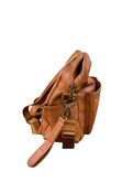 used Diaper Bags