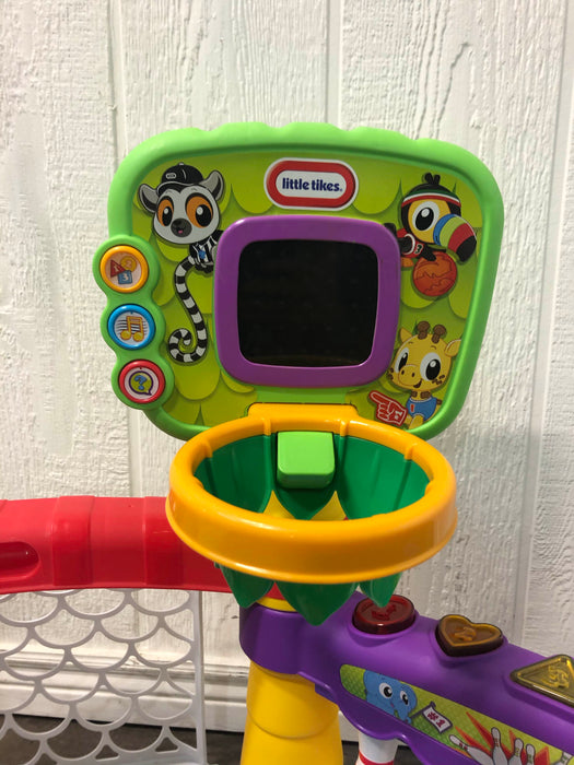 used Toys