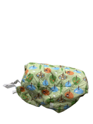 used Leachco Prop ‘R Shopper Body Fit Shopping Cart Cover