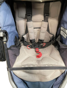 Shop BOB Revolution Stroller, SE, 2014 at Goodbuygears
