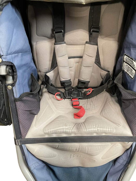 Shop BOB Revolution Stroller, SE, 2014 at Goodbuygears