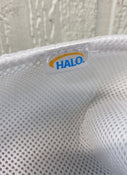 Shop Halo BassiNest Newborn Insert at Goodbuygears