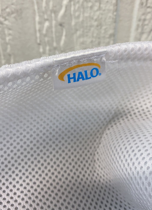 Shop Halo BassiNest Newborn Insert at Goodbuygears