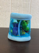 used Melissa & Doug Fishbowl Fill & Spill