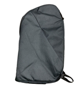 Shop WAYB Pico Portable Car Seat Travel Bag, Deluxe Bag, Onyx at Goodbuygears