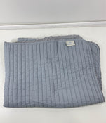 Shop Mon Lapin Blanket at Goodbuygears