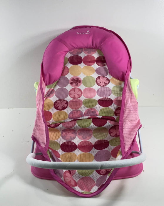 secondhand Home Nursery