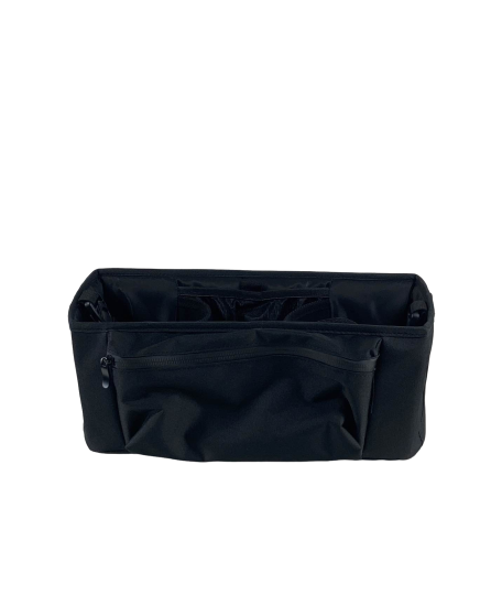 Shop Mockingbird Parent Organizer at Goodbuygears