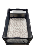 Shop 4moms Breeze Playard, 1028 at Goodbuygears